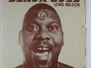 Lord Nelson 