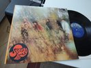 SPOOKY TOOTH IT´S ALL ABOUT 1968 MINT  PROG.lp
