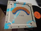 STEAMHAMMER MK II IN 1969 1ST CBS TOP RARE PROGRESSIVE