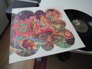 THE BUTTERFIELD BLUES BAND IN MY OWN DREAM 1968 IN MINT