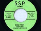 Smile Street People 