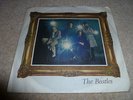 THE BEATLES-Strawberry Fields Forever VINYL 7