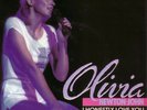 OLIVIA NEWTON-JOHN UK 7