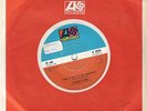 ARTHUR CONLEY   TAKE A STEP (IN MY DIRECTION) +2  UK ATLANTIC   NORTHERN X/O