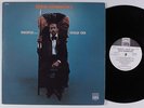 EDDIE KENDRICKS People...Hold On TAMLA LP