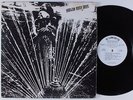 EDDIE PALMIERI Harlem River Drive ROULETTE LP VG++ W/INSERT