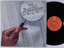 JONESES Self Titled EPIC LP NM