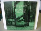 Lee Konitz IN HARVARD SQUARE - Storyville LP 323 - 10