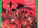CANNIBAL CORPSE 'Born In A Casket': Rare 1991 12