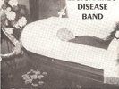 Legionaire's Disease Band ?– Rather See You Dead (KBD/pUnK/ORIG 79/P.I.G.Z/AK47)