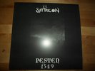 SATYRICON 