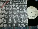 STIFF LITTLE FINGERS - 
