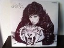 Marti Caine : Point Of View : BBC Records Vinyl LP (1981)