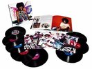 SLY & THE FAMILY STONE - Higher - 8xLP