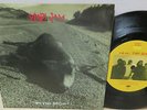 PEARL JAM WHO KILLED RUDOLPH 7