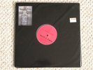 SUBLIME - Smokin' Time - RARE Japanese Lp vinyl record LIMITED Out of Print cd