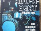RARE DRUM BREAKS GRAIL ADDABEAT THE RHYTHM RECORD HEAR
