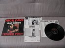 NICK CAVE & THE BAD SEEDS Tender Prey 1988 LP Original Press UK birthday party