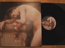 V.A.R.G Fallen LP Orig. 1st Press
