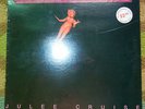 Julee Cruise Floating Into the Night SEALED LP Twin Peaks Music WB 9 25859-1