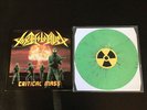 Toxic Holocaust 
