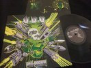 UDO - REV-RAPTOR  GERMAN METAL /ACCEPT/WARLOCK/RUNNING WILD/RAGE