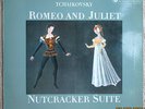Igor Markevitch Romeo& Juliet Tchaikovsky