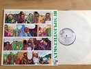 RUMPLESTILTSKIN - RARE PROG ROCK PSYCH MONSTER - BELL - 1970 - MOHAWKS FUNK - NM