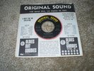 NO.SOUL-BILLY YOUNG-GLENDORA-HEAR IT