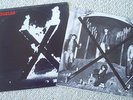 rare PUNK X 