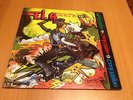 Fela Ransome-Kuti & The Africa 70 ?– Confusion -1974 EMI Nigeria Original