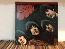 THE BEATLES RUBBER SOUL MFSL HERE'S YOUR CHANCE TO PICK IT UP CHEAP