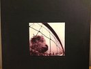 Pearl Jam Vs. and Vitalogy Super Deluxe Box Set 3CD 5 vinyl 1 cassette used