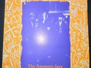 Beasts of Bourbon The Axeman's Jazz LP