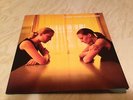 Placebo Without You I'm Nothing LP RARE vinyl
