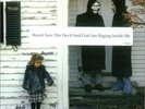 BRAND NEW Devil And God Raging Inside Me DOUBLE LP rare GOLD oop SEALED