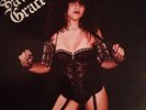 Savage Grace The Dominatress LP RARE 1983 Goodness