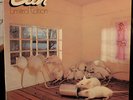 CAN-Limited Edition-UK 1st Pressing-A-1U/B-1U-1974-United Artists Laminated-LSN