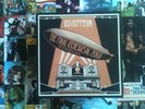LED ZEPPELIN  THE FINAL REHEARSAL 2007 2 LP NM NM THE BEATLES PINK FLOYD UNPLAYE