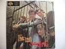 YARDBIRDS 