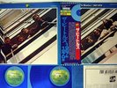 BEATLES  1967-1970 APPLE EAS-50023  JAPANESE pressing OBI   Vinyl LP