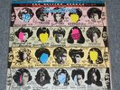 ROLLING STONES - Some Girls - audiophile LTD.ED. 1stPress MFSL MINT