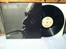 TED DANIEL SEXTET - UJAAMA - SUPER RARE FREE JAZZ LP - WORTH OVER $50 AND UP