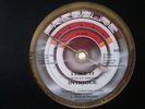INTRIGUE I Like It PRESSURE Orig 1982 Mint UK Jazz Funk Boogie Disco Soul 12