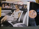 Halfnelson '71 Sparks Orig LP bv2048 rare glam rock todd rundgren STERLING stamp