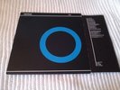 GERMS GI 1979 SLASH RECORDS