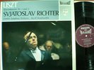 LIZST - PHILIPS 835474 AY - RICHTER / KONDRASCHIN