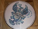 Sublime PICTURE DISC Bradley Nowell and Friends LIMITED