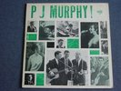P J MURPHY Rare 1966 US Original GARAGE Pokora