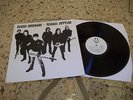 RADIO BIRDMAN 